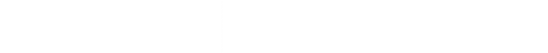 邵陽市大祥區紅娘婚介會所