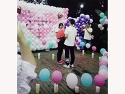 邵陽紅娘婚介所,婚介所收費