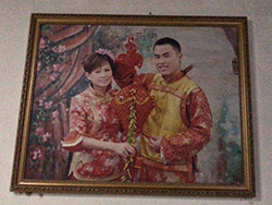邵陽紅娘婚介所,婚介所收費